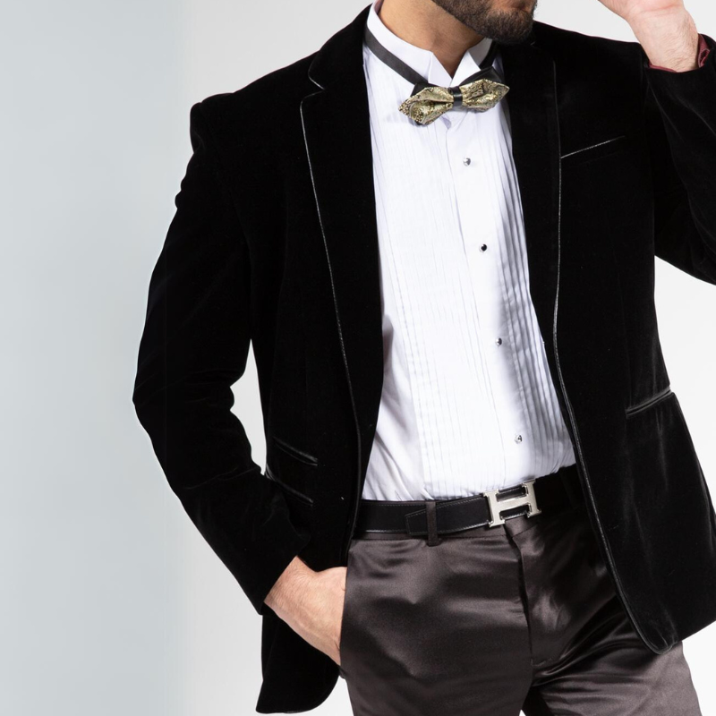 Blazers & Sport Coats