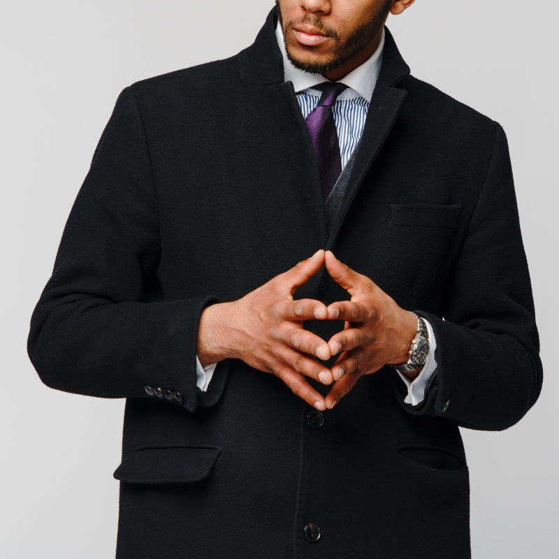 Outerwear