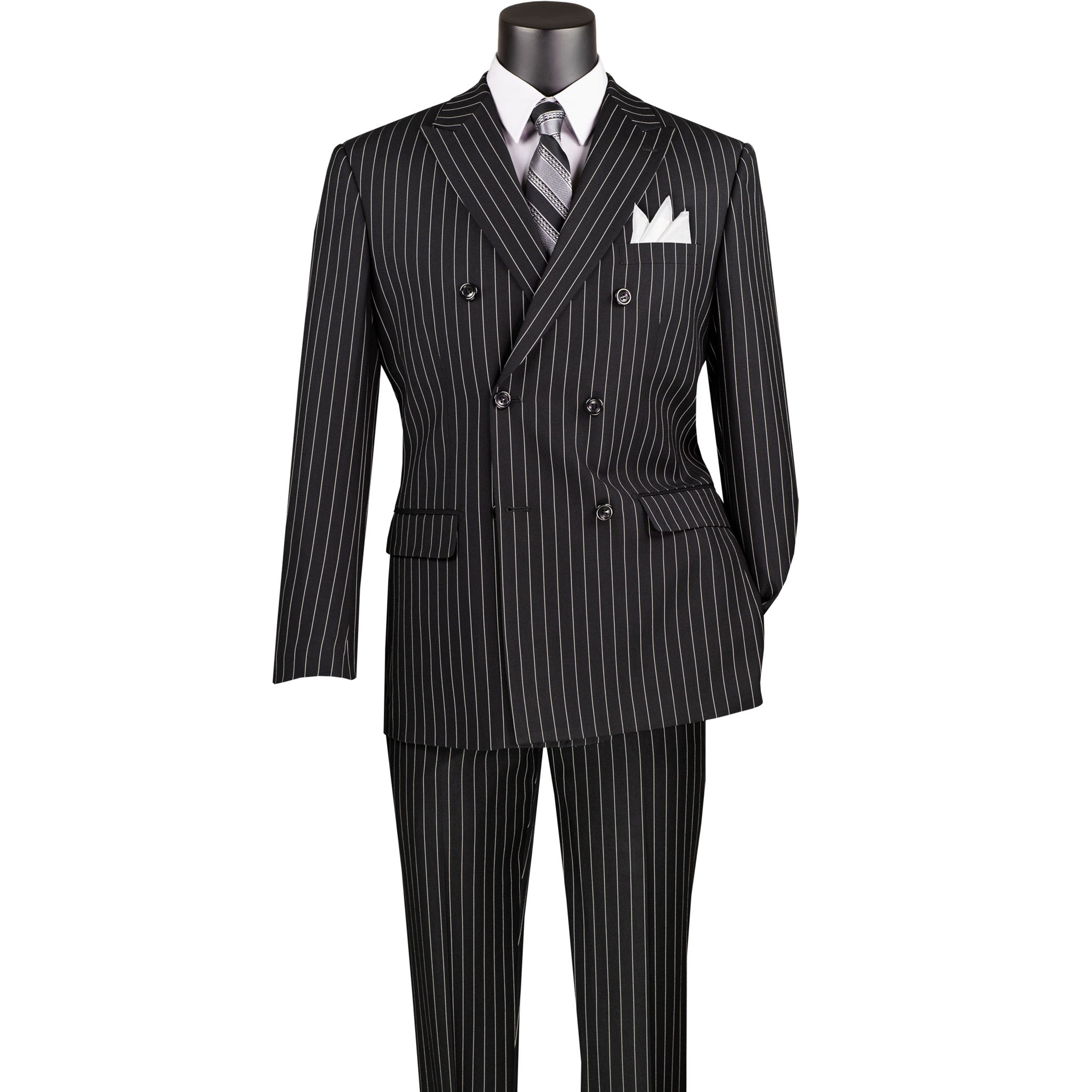 【関税込】PhaseEightブレザー☆Pia Pinstripe Double Breasted PHASE EIGHT Pia Pinstripe Double Breasted Blazer in Navy