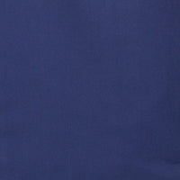 VINCI Men's Patriot Blue Double Breasted Regular Fit Suit with Adjustable Waist – NEW. Features a sharp peak lapel, fully lined jacket, and flat front pants with unfinished hems and a flexible waistband for added comfort. A classic men's Patriot Blue double breasted suit for business, formal, office, and evening wear. Available at Fashion House Inc. (FH Menswear, Style #F-DC900)