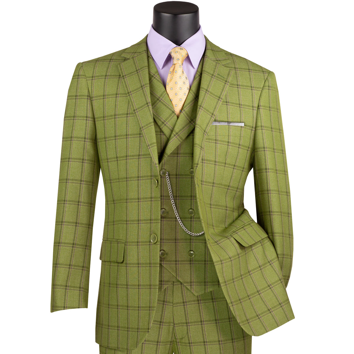 Veste Homme Vintage Effect - Éternel Vintage Veste Homme Vintage Effect - Éternel Vintage