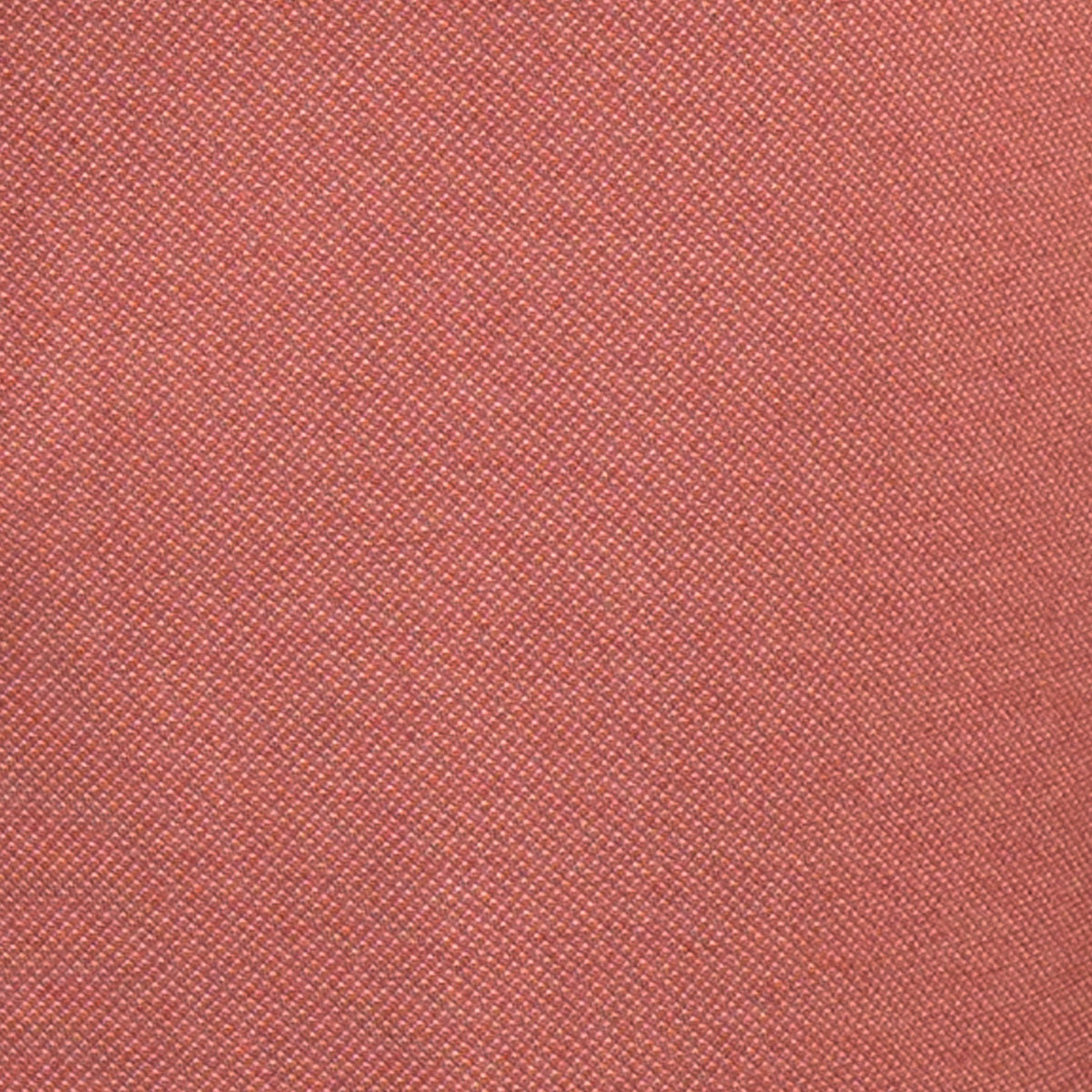 VINCI Men's Cider Brown Rust 3 Piece Super Stretch Modern Fit Suit with Adjustable Flexible Waistband – Machine Washable – NEW. Features a sleek notch lapel jacket, flat front pants, and flexible, washable fabric. Ideal for versatile, everyday elegance. Available at Fashion House Inc. (FH Menswear, Style #MV2K-3)