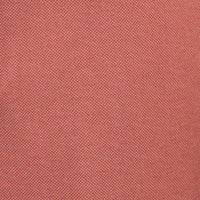 VINCI Men's Cider Brown Rust 3 Piece Super Stretch Modern Fit Suit with Adjustable Flexible Waistband – Machine Washable – NEW. Features a sleek notch lapel jacket, flat front pants, and flexible, washable fabric. Ideal for versatile, everyday elegance. Available at Fashion House Inc. (FH Menswear, Style #MV2K-3)