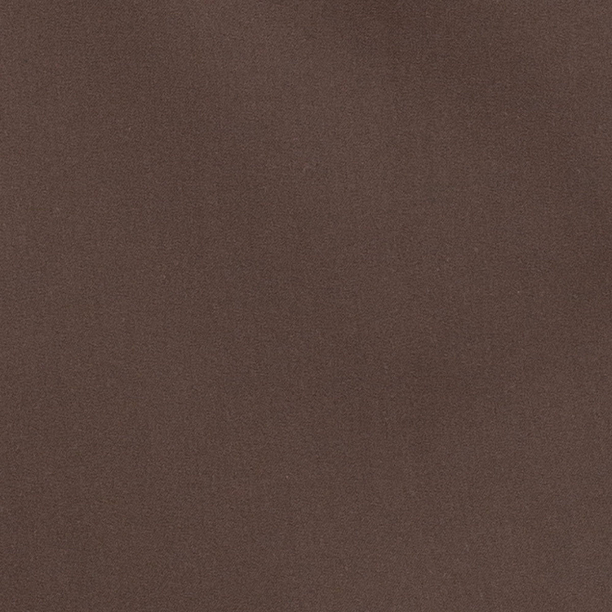 VINCI Men's Brown Stretch Slim Fit Double Breasted Suit with Flex Waistband – NEW. Features a slim modern silhouette, notch lapel, built in pocket square, fully lined jacket, and flat front pants with an elastic comfort waistband and unfinished hems for custom tailoring. A versatile men's Brown stretch suit for business, formal, office, and evening wear. Available at Fashion House Inc. (FH Menswear, Style #SDB-1)