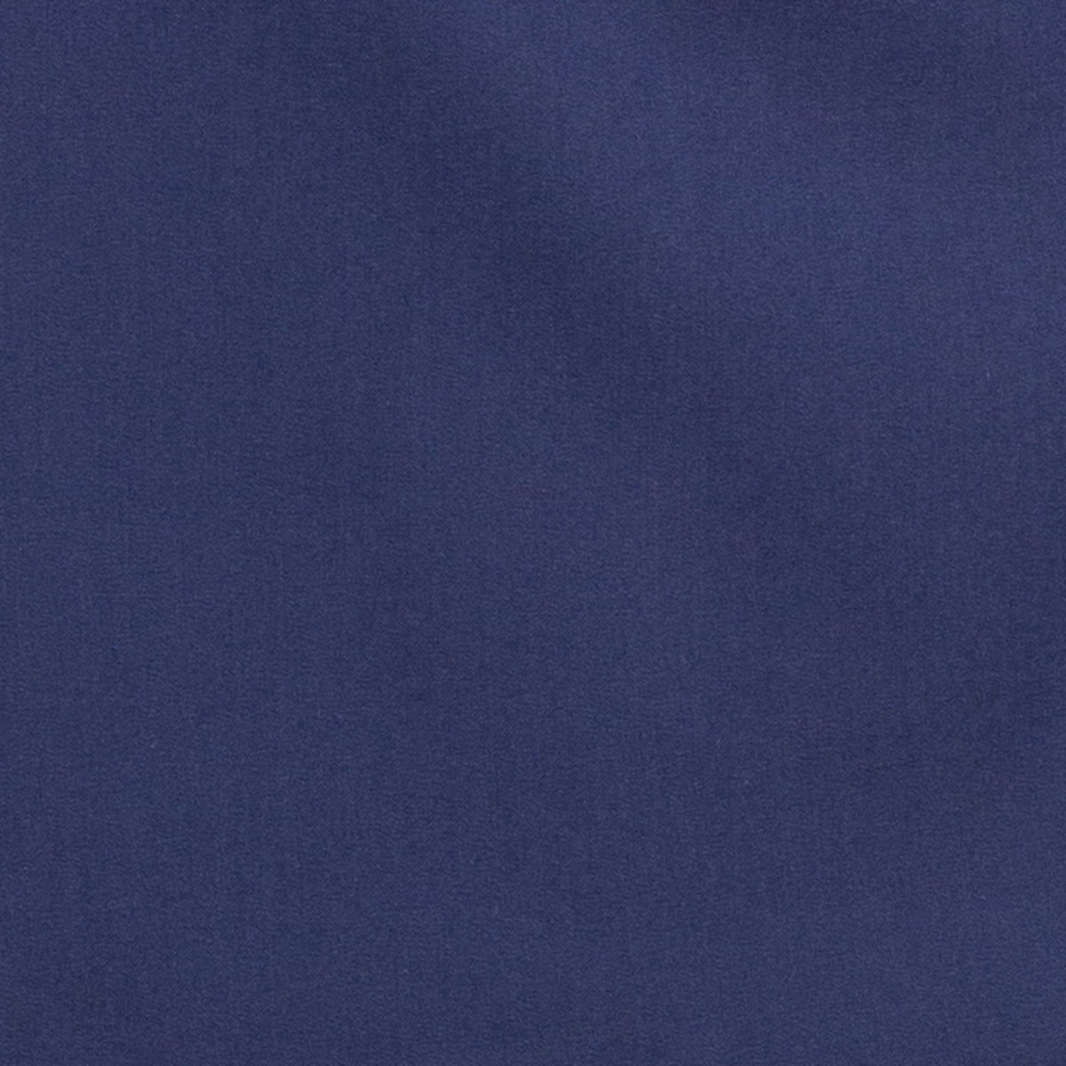 VINCI Men's Navy Blue Stretch Slim Fit Double Breasted Suit with Flex Waistband – NEW. Features a slim modern silhouette, notch lapel, built in pocket square, fully lined jacket, and flat front pants with an elastic comfort waistband and unfinished hems for custom tailoring. A versatile men's Navy Blue stretch suit for business, formal, office, and evening wear. Available at Fashion House Inc. (FH Menswear, Style #SDB-1)