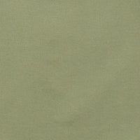 VINCI Men's Light Olive Green Slim Fit 2 Piece Knit Super Stretch Suit with Flexible Waistband - NEW. Features a slim silhouette, elegantly lined jacket with notch lapel, and flat front pants with an elastic comfort waistband for optimal fit. Perfect for office or social occasions, blending practicality with enduring style. Available at Fashion House Inc. (FH Menswear, Style #SDX-3, SO1SDX-3-LIGHTOLIVE, Slim Fit 2 Piece Suit Stretch Fabric Suit with Adjustable Waistband in Light Olive)