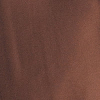VINCI Men's Cappuccino Brown Satin Sharkskin 3 Piece 2 Button Slim Fit Suit NEW. Features a sleek satin trim jacket with classic notch lapel, a matching elegant vest, and flat front pants for custom tailoring. Ideal for special events and elegant evenings, providing timeless style and sophistication. Available at Fashion House Inc. (FH Menswear, Style #SV2D-1, SO1SV2D-1-CAPPUCCINO, Slim Fit 3 Piece Satin Suit in Cappuccino)