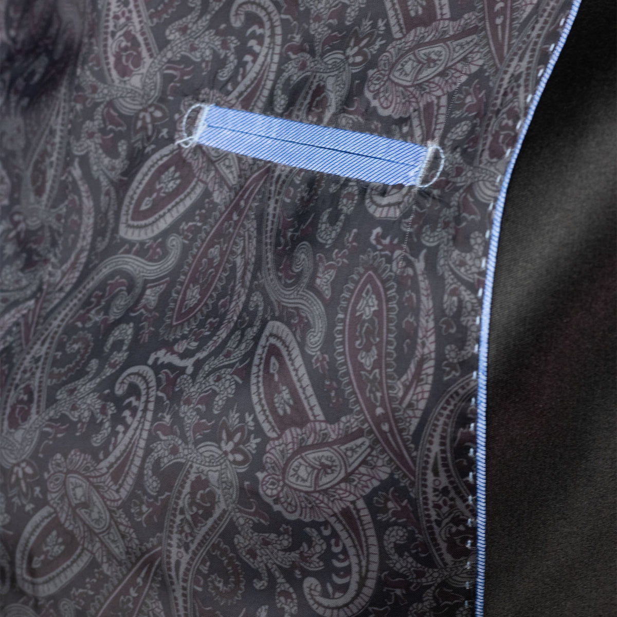 VINCI Men's Black Double Breasted Regular Fit Tuxedo with Flexible Waistband NEW. Features an oversized wide sateen peak lapel, premium fancy lining, built in pocket square, and flat front pants with flexible comfort waistband, sateen side stripe, and unfinished hems for custom tailoring. Includes a matching bow tie. A classic men's Black tuxedo for weddings, proms, galas, black tie events, and formal occasions. Available at Fashion House Inc. (FH Menswear, Style #TDB-900)