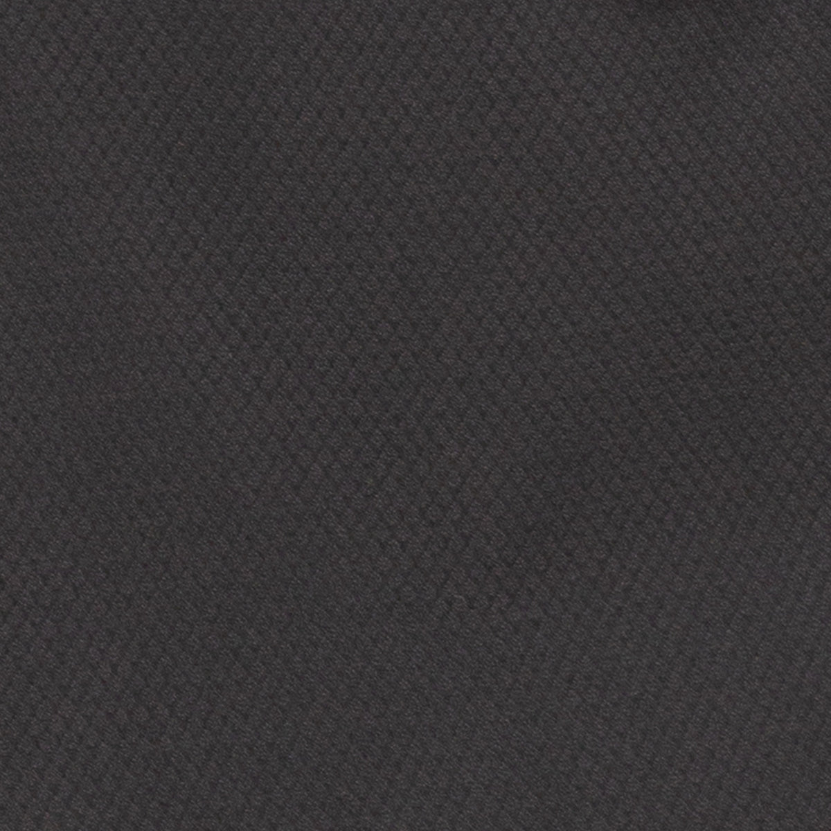 VINCI Men's Black Double-Breasted Modern Fit Tuxedo with Sateen Trim and Adjustable Waist – NEW. Features an oversized sateen peak lapel, fully lined jacket, flat-front pants with flexible waistband, and unfinished hems for custom tailoring. A bold, elegant choice for black-tie events. Available at Fashion House Inc. (FH Menswear, Style #TMDB-1)