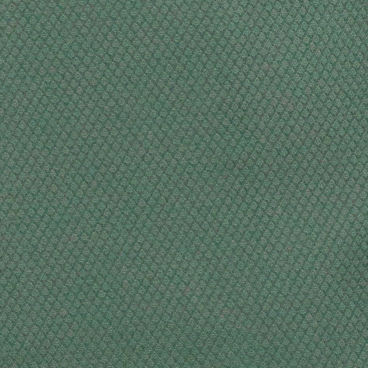 VINCI Men's Hunter Green Double Breasted Modern Fit Tuxedo with Sateen Trim & Flexible Waistband NEW. Features an oversized sateen peak lapel, fully lined jacket, flat front pants with a flexible comfort waistband, and unfinished hems for custom tailoring. A bold, elegant choice for black tie events. Available at Fashion House Inc. (FH Menswear, Style #TMDB-1)