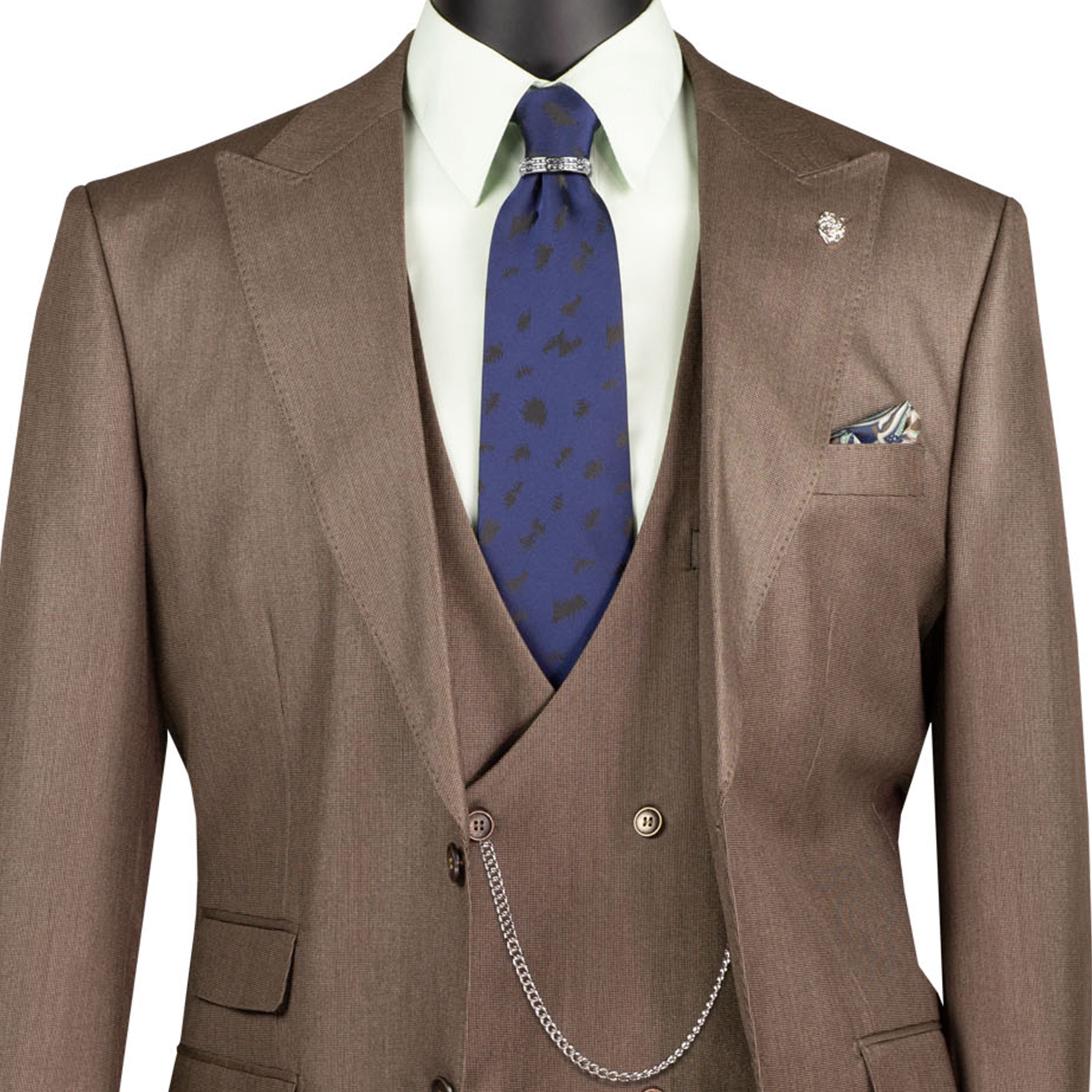 スーツ vintage VAN JAC 3piece suit setup em スーツ vintage VAN JAC 3piece suit setup em Van Jacket JAC